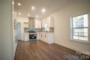 929 S Long St, Salisbury, NC 28144 - Photo 12