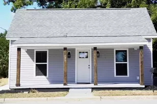 929 S Long St, Salisbury, NC 28144 - Photo 1