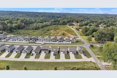 2510 Snow Creek Road NE, Hickory, NC 28601 - Photo 46