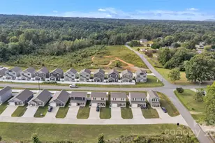 2510 Snow Creek Rd NE, Hickory, NC 28601 - Photo 46