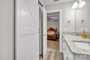 2510 Snow Creek Rd NE, Hickory, NC 28601 - Photo 34