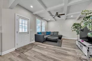 2510 Snow Creek Rd NE, Hickory, NC 28601 - Photo 16