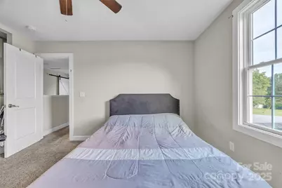 2510 Snow Creek Road NE, Hickory, NC 28601 - Photo 28