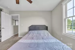 2510 Snow Creek Rd NE, Hickory, NC 28601 - Photo 28