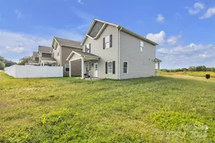 2510 Snow Creek Rd NE, Hickory, NC 28601 - Photo 40