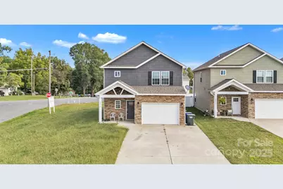 2510 Snow Creek Road NE, Hickory, NC 28601 - Photo 2