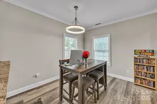 2510 Snow Creek Rd NE, Hickory, NC 28601 - Photo 12