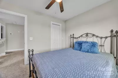 2510 Snow Creek Road NE, Hickory, NC 28601 - Photo 24