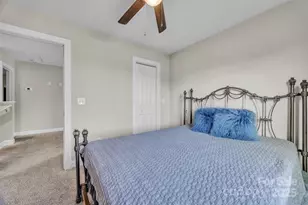 2510 Snow Creek Rd NE, Hickory, NC 28601 - Photo 24