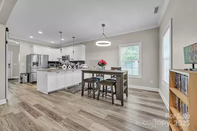 2510 Snow Creek Road NE, Hickory, NC 28601 - Photo 14