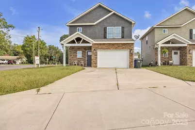 2510 Snow Creek Road NE, Hickory, NC 28601 - Photo 4