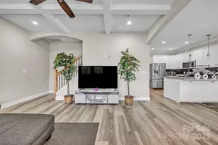 2510 Snow Creek Rd NE, Hickory, NC 28601 - Photo 18