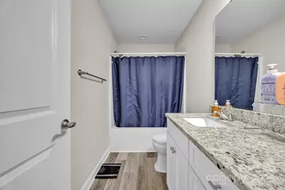 2510 Snow Creek Road NE, Hickory, NC 28601 - Photo 26