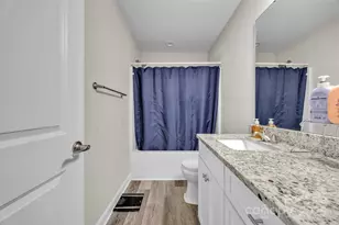 2510 Snow Creek Rd NE, Hickory, NC 28601 - Photo 26