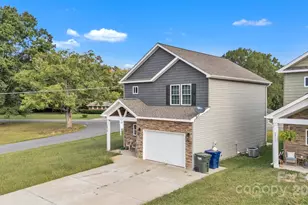 2510 Snow Creek Rd NE, Hickory, NC 28601 - Photo 42