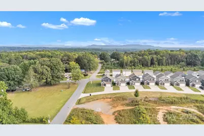 2510 Snow Creek Road NE, Hickory, NC 28601 - Photo 44