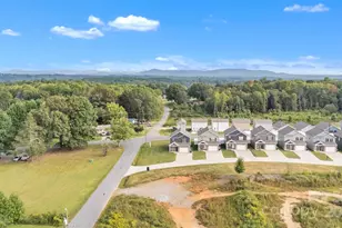 2510 Snow Creek Rd NE, Hickory, NC 28601 - Photo 44