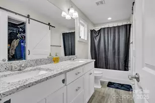 2510 Snow Creek Rd NE, Hickory, NC 28601 - Photo 32