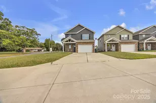 2510 Snow Creek Rd NE, Hickory, NC 28601 - Photo 38