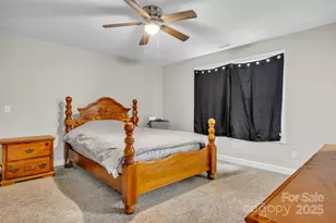 2510 Snow Creek Rd NE, Hickory, NC 28601 - Photo 30