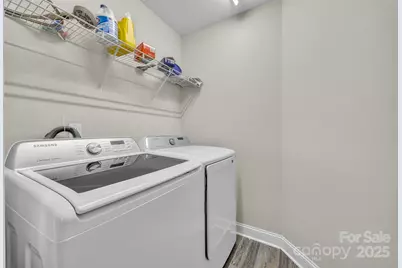 2510 Snow Creek Road NE, Hickory, NC 28601 - Photo 36