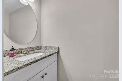 2510 Snow Creek Road NE, Hickory, NC 28601 - Photo 6