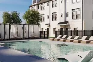 2008 Caldera St, Charlotte, NC 28208 - Photo 22