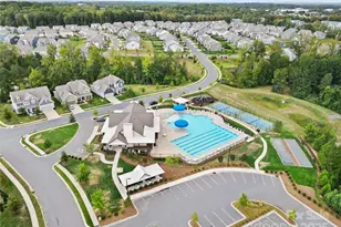 7035 Bareland Rd, Fort Mill, SC 29707 - Photo 42