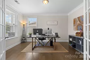 7035 Bareland Rd, Fort Mill, SC 29707 - Photo 4