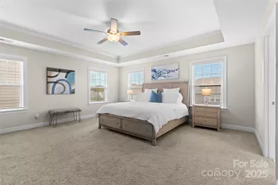 7035 Bareland Road, Fort Mill, SC 29707 - Photo 24