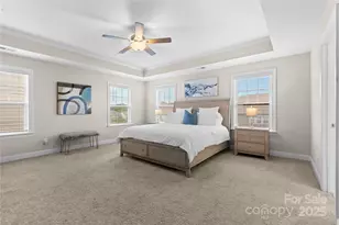 7035 Bareland Rd, Fort Mill, SC 29707 - Photo 24