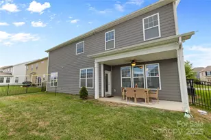 7035 Bareland Rd, Fort Mill, SC 29707 - Photo 40