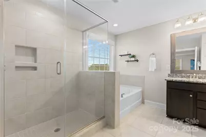 7035 Bareland Road, Fort Mill, SC 29707 - Photo 26