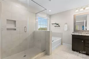 7035 Bareland Rd, Fort Mill, SC 29707 - Photo 26