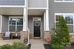 7035 Bareland Rd, Fort Mill, SC 29707 - Photo 2