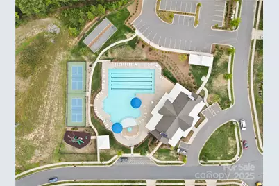 7035 Bareland Road, Fort Mill, SC 29707 - Photo 46