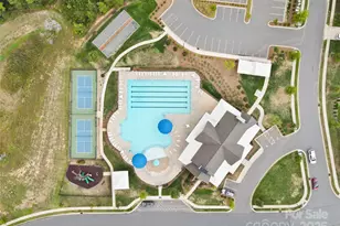 7035 Bareland Rd, Fort Mill, SC 29707 - Photo 46