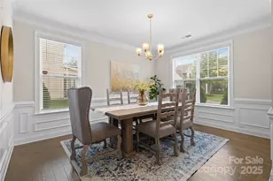 7035 Bareland Rd, Fort Mill, SC 29707 - Photo 6