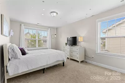 7035 Bareland Road, Fort Mill, SC 29707 - Photo 32