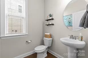 7035 Bareland Rd, Fort Mill, SC 29707 - Photo 8