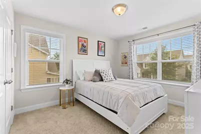 7035 Bareland Road, Fort Mill, SC 29707 - Photo 30