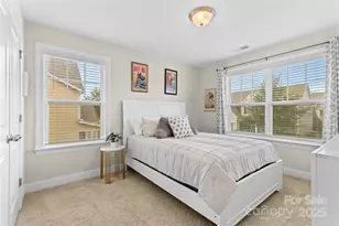 7035 Bareland Rd, Fort Mill, SC 29707 - Photo 30