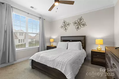 7035 Bareland Road, Fort Mill, SC 29707 - Photo 20