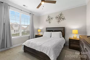 7035 Bareland Rd, Fort Mill, SC 29707 - Photo 20