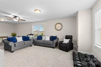 7035 Bareland Road, Fort Mill, SC 29707 - Photo 36