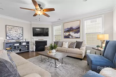 7035 Bareland Road, Fort Mill, SC 29707 - Photo 16