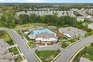 7035 Bareland Rd, Fort Mill, SC 29707 - Photo 44