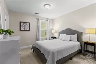 7035 Bareland Rd, Fort Mill, SC 29707 - Photo 34