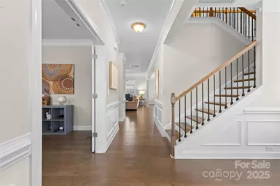 7035 Bareland Road, Fort Mill, SC 29707 - Photo 22