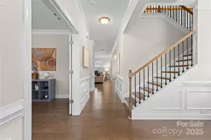 7035 Bareland Rd, Fort Mill, SC 29707 - Photo 22